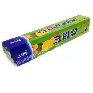 상품 섬네일