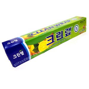 상품 섬네일