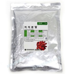 상품이미지
