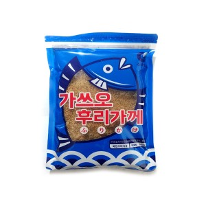 상품이미지