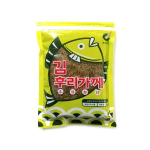 상품이미지