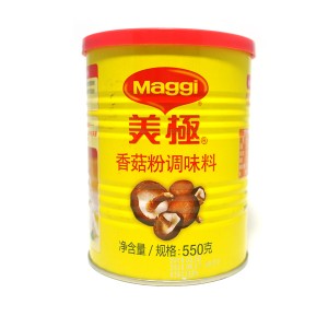 상품이미지