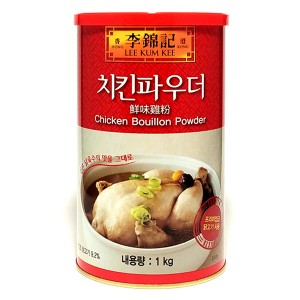 상품이미지