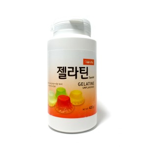 상품이미지