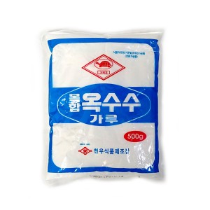 상품이미지
