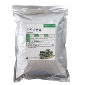 상품이미지