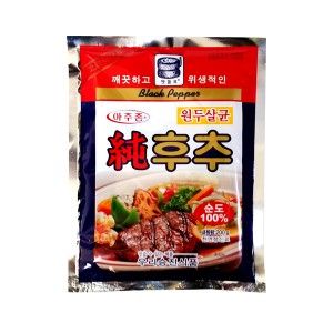 상품이미지