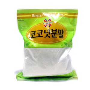 상품이미지