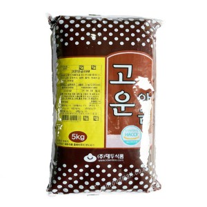 상품 섬네일