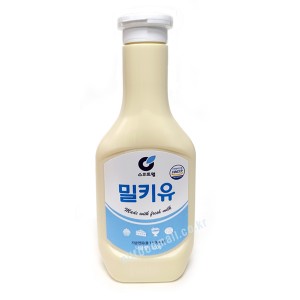 상품이미지
