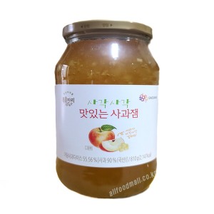 상품 섬네일
