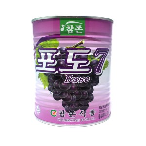 상품 섬네일
