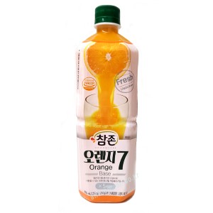 상품 섬네일