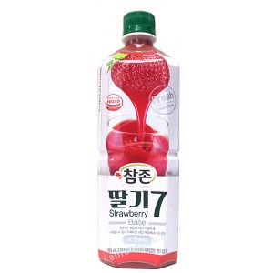 상품 섬네일